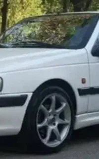 مسافر کربلا