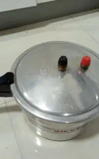 پلو پز نو