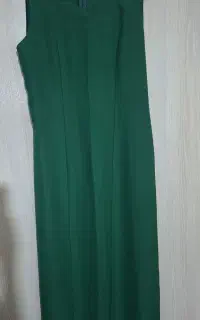 کت و سارافون