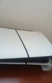 pes5اسلیم دیجیتال