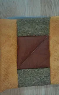 دستگیره آشپز خانه