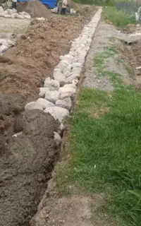 کار بنایی