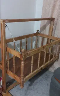 گهواره