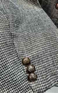 مانتو کتی  (مجلسی )