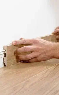 قرنیز کار