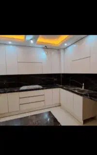 کاشی کاری وبنایی