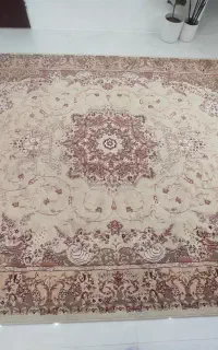 فرش