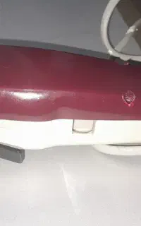 دستگاه ریش وموه