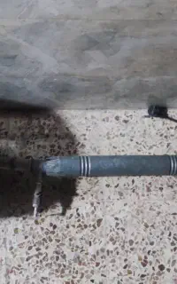 ابزار انگشتر سازی