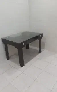 میز ناهار خوری