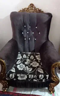 مبل