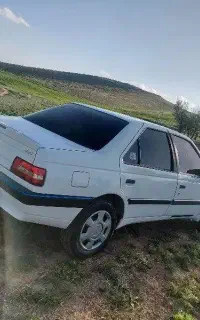 پژوslx