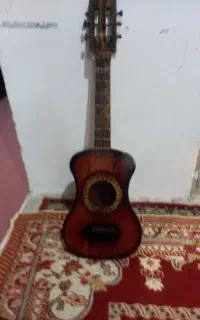 اسباب بازی