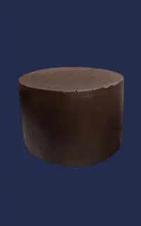 قارا عمده