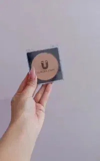 پنکک لاکچری کوین