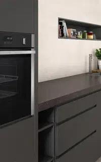 فرتوکارOven Toasterماکروویو/شاه کالا