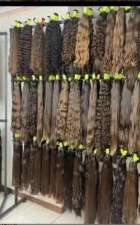 مرکز مو و خریدار اصلی موی طبیعی بدون واسطه