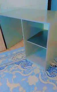 فروش کابینت ام دی اف