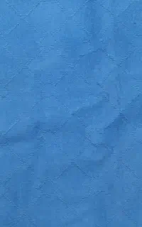 موکت سه درچهار