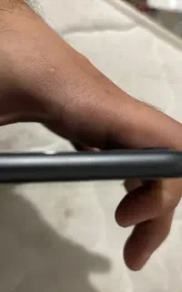 ایفون ۱۱