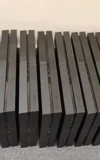 فروش کنسول ps4 وps5 تک و عمده با پایینترین قیمت