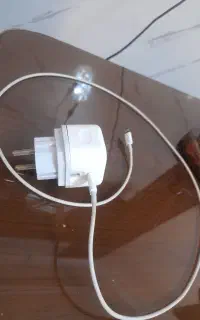 شارژ آیفون
