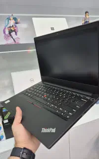 لپ تاپ لنوو نسل ۱۰ i5 بهترین قیمت