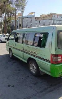 ون دلیکا بهترین خط اسلامشهر