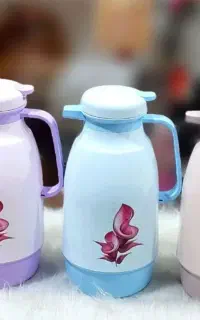 چای فلاکس