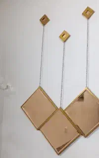 آیینه