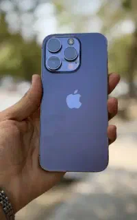 ۱۴ پرومکس zda