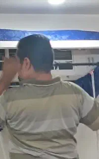 خدمات فنی تاسیساتی مهندس ساسانی