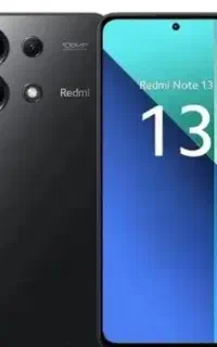 نوت 13( 512 گیگ)