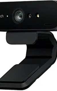 وبکم لاجیتک 4k