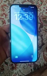 ایفون 13 پرو مکس