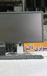 نصب ویندوز و نرم‌افزارهای کاربردی وتخصصی ، تعمیرات