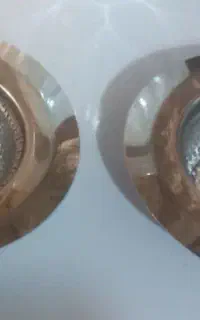 تفاله گیرمارک یونیک وصافی خارجی