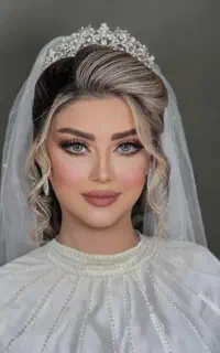 اف ویژه محرم سالن زیبایی نیلفام(چناران)