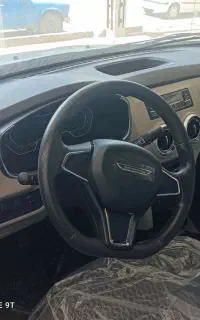 فروش خودروسهندs