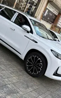 *لوکانو L8 /اقساط بدون ضامن/تحویل فوری*