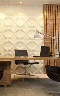 منشی خانم