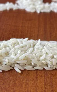 برنج هاشمی اعلا گیلان