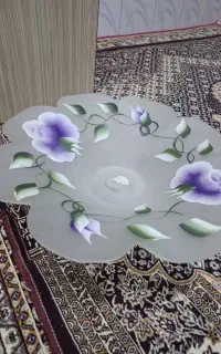 میوه خوری