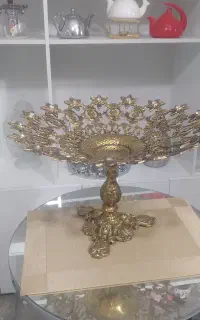 برنز