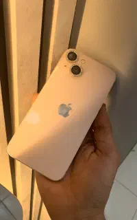 آیفون ۱۳ نرمال 128گیگ