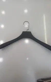 چوب لباسی