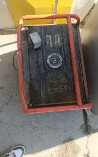 فروش موتور برق
