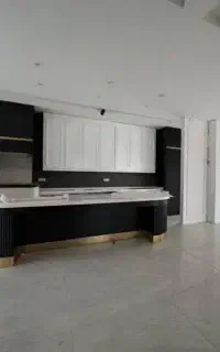 کاغذدیواری وبرچسب وکفپوش و ماربل پارکت