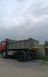 داف کمپرسی ۵۵ به شرط