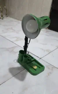 چراغ مطالعه نو